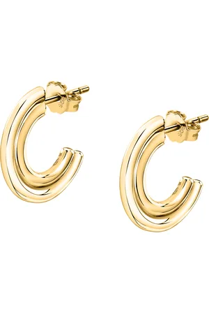 Morellato Boucles d