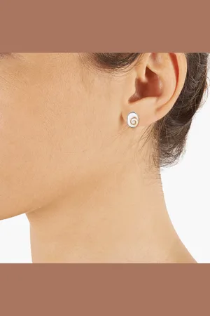Cleor Boucles d