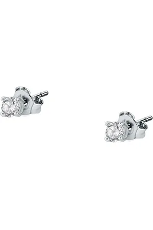 Cleor Boucles d