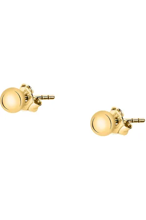 Cleor Boucles d