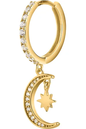 Cleor Boucles d