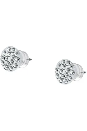 Cleor Boucles d