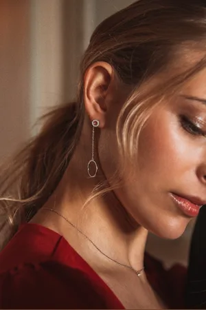 Cleor Boucles d