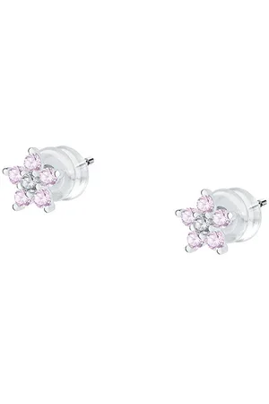 Cleor Boucles d