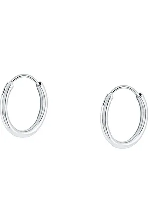 Cleor Boucles d