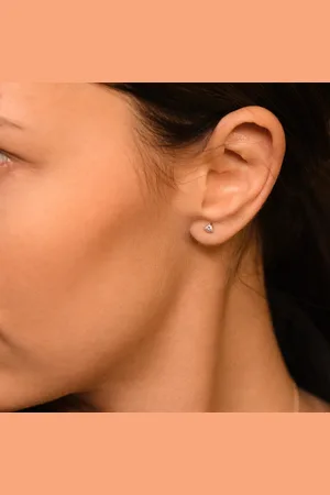 Cleor Boucles d