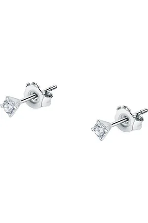 Cleor Boucles d