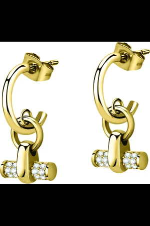 Morellato Boucles d
