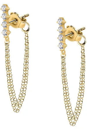 Cleor Boucles d
