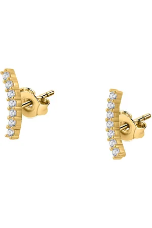 Cleor Boucles d