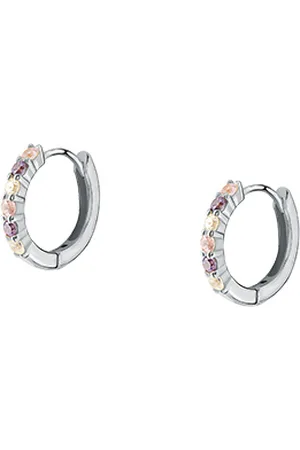 Cleor Boucles d