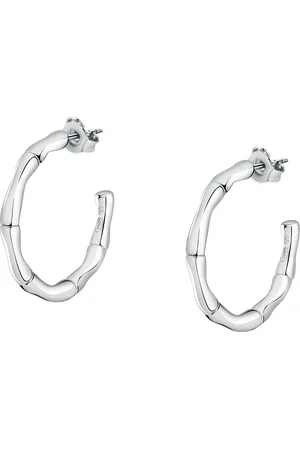 Morellato Boucles d