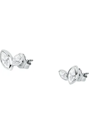 Cleor Boucles d
