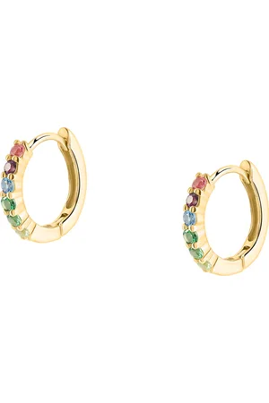 Cleor Boucles d