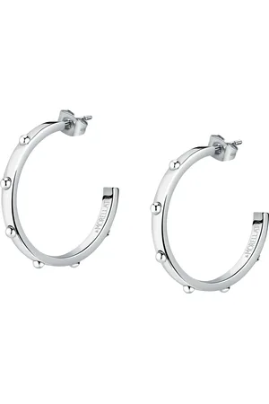 Morellato Boucles d
