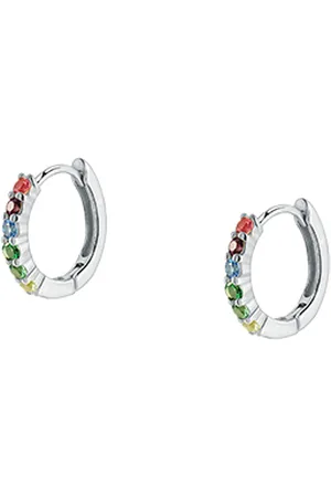 Cleor Boucles d