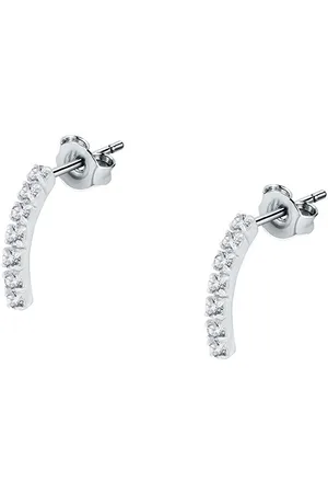 Cleor Boucles d
