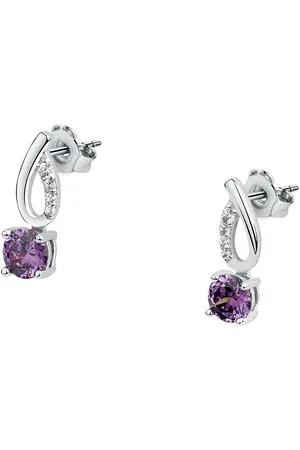 Cleor Boucles d
