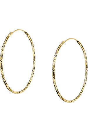 Cleor Boucles d
