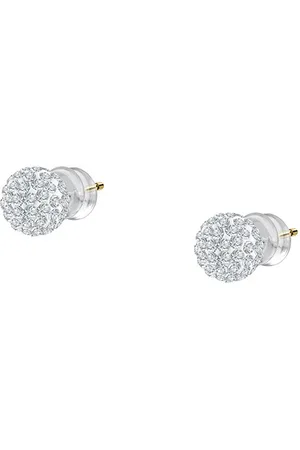 Cleor Boucles d