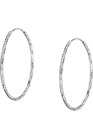 Cleor Boucles d