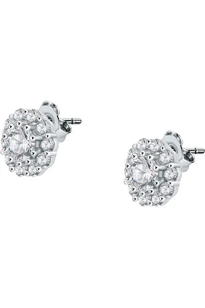 Cleor Boucles d