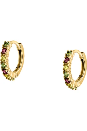 Cleor Boucles d
