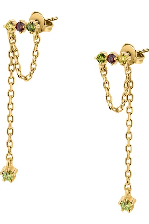 Cleor Boucles d