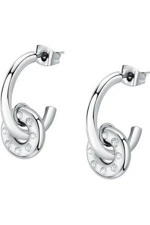 Morellato Boucles d