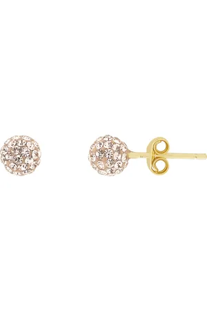 Cleor Boucles d