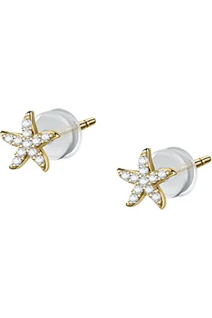 Cleor Boucles d