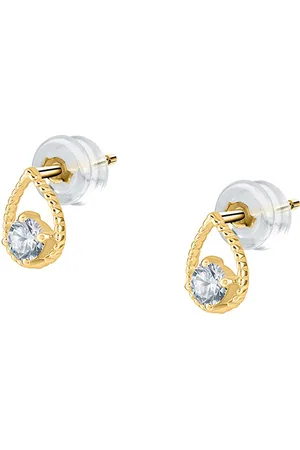 Cleor Boucles d