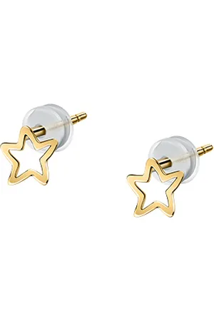 Cleor Boucles d