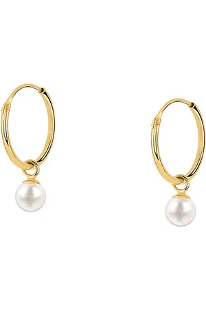 Cleor Boucles d
