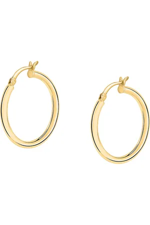 Cleor Boucles d