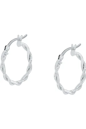 Cleor Boucles d