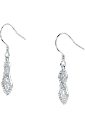 Cleor Boucles d