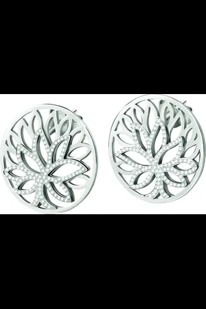 Morellato Boucles d