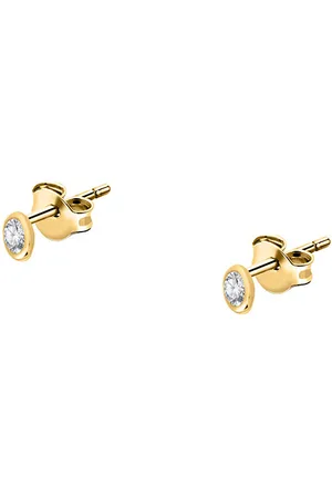 Cleor Boucles d