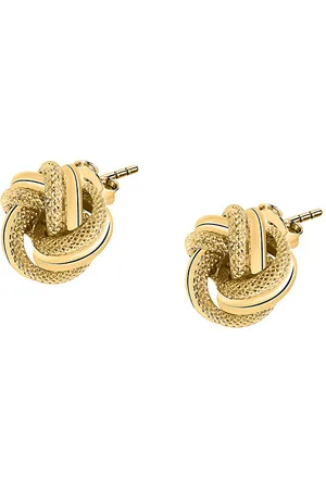 Cleor Boucles d