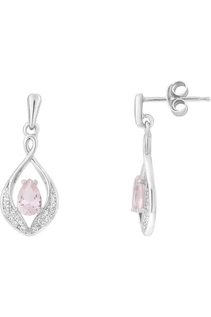 Cleor Boucles d