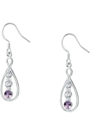 Cleor Boucles d