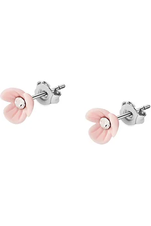 Cleor Boucles d