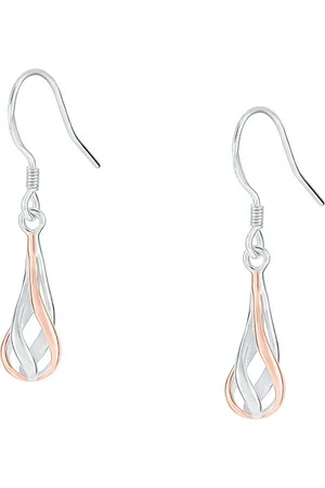 Cleor Boucles d