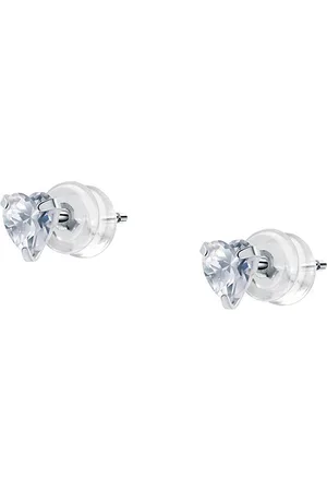 Cleor Boucles d