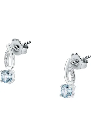 Cleor Boucles d