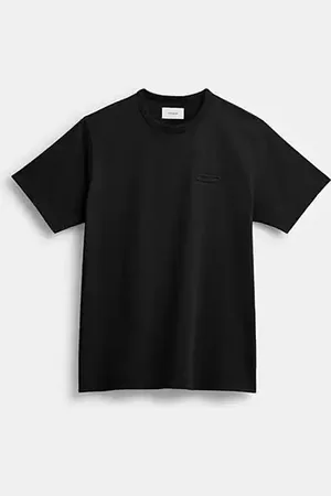 Coach T Shirt Essentiel