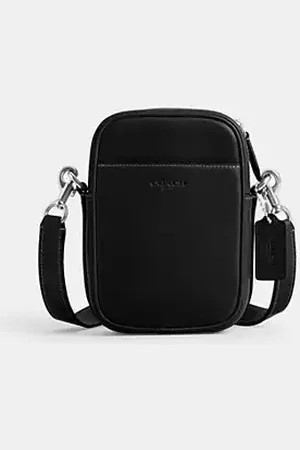 Coach Sac bandoulière Hitch