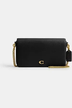 Coach Sac bandoulière Mila