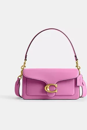 Coach Sac épaule Tabby 26